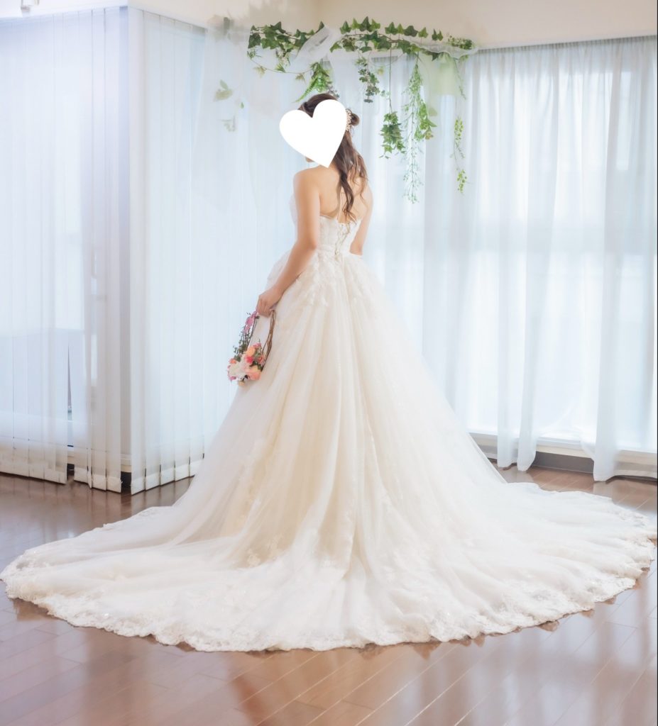 thumbnail image0 9 e1719128150850