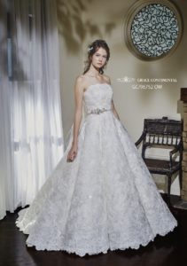 0dd51a0c880818cad1da1ca1118e5c7a