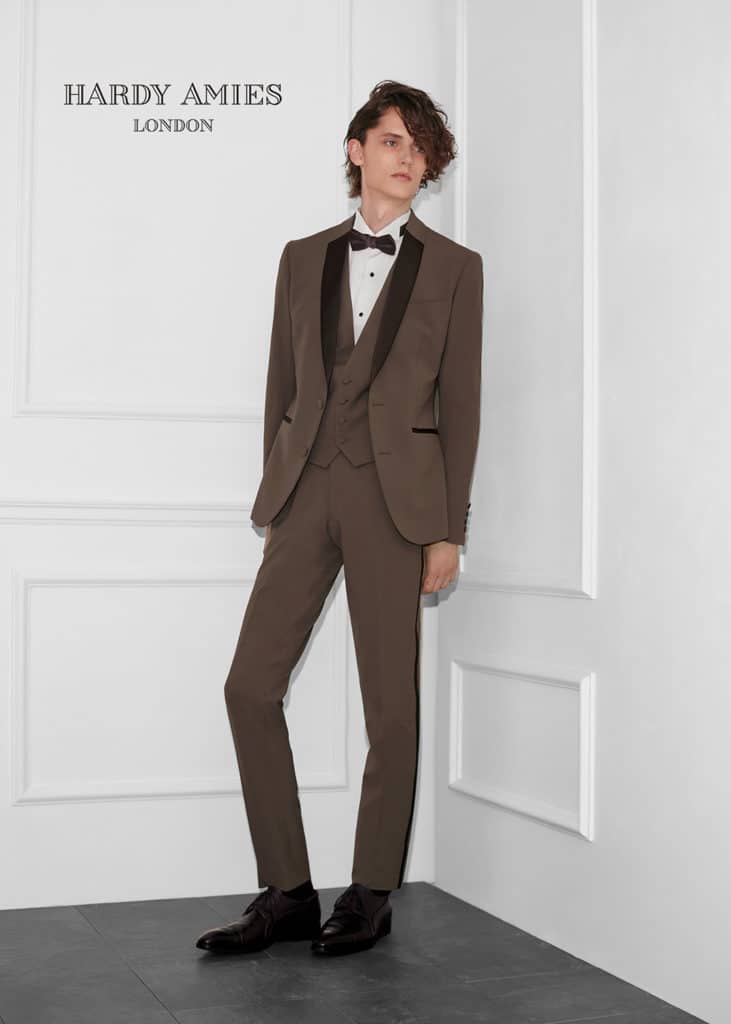 HAM 07009 00 0936 N 20240731