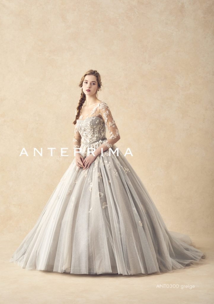 ANT0300 greige 001