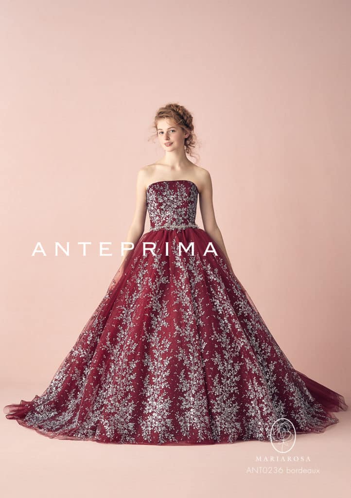 2a5380af8b0f6c7eb459d34527698c5c