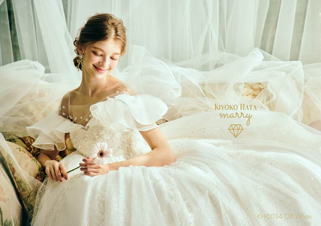 150503 7 9T2 330 KH 0034 3