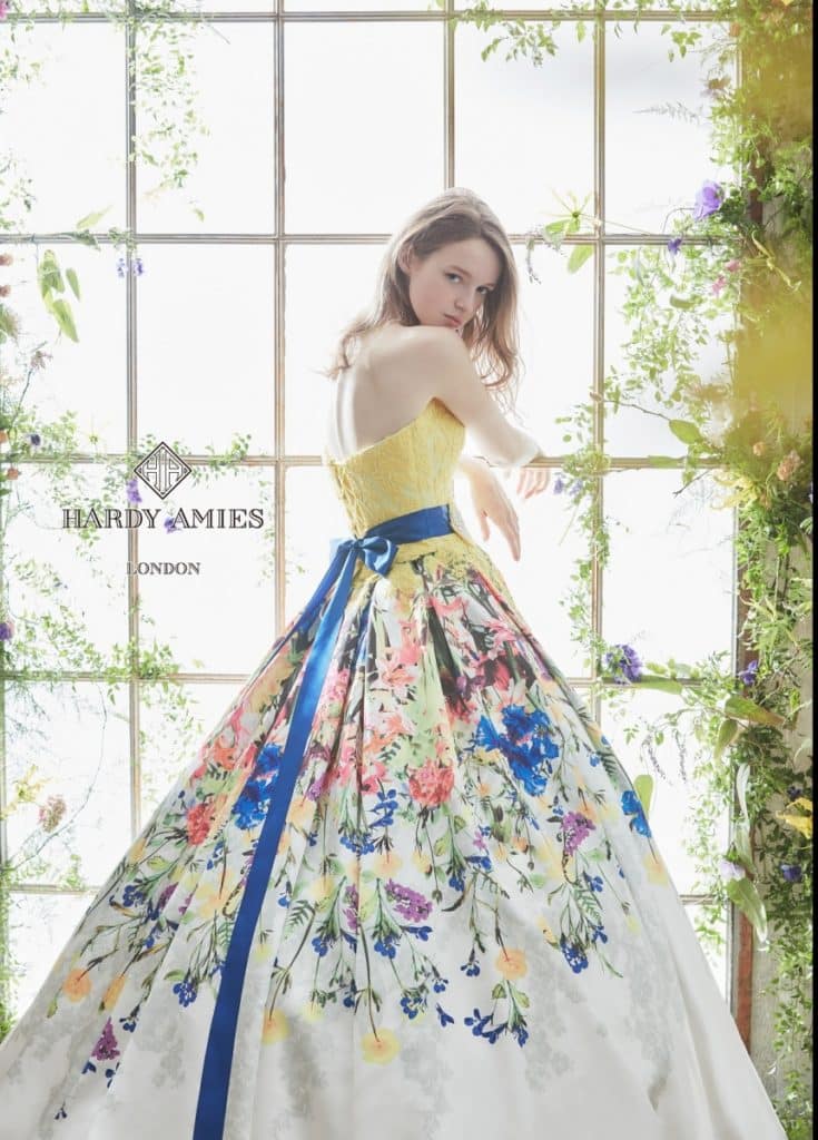 21a1d2516d2f34f83252c237408cc28f