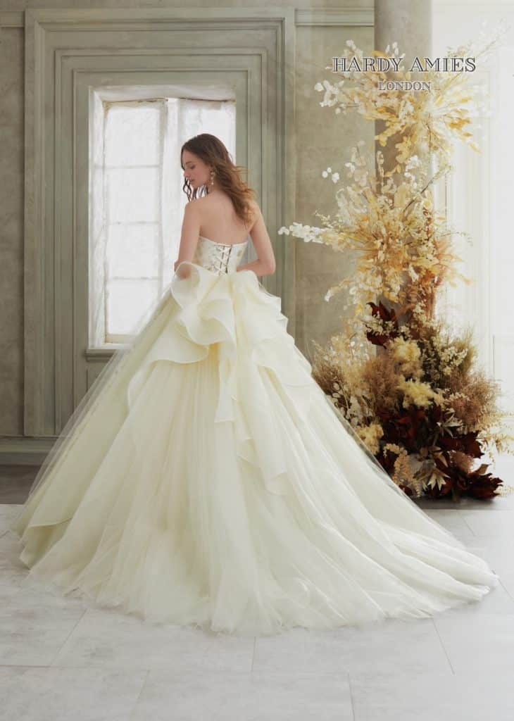 HAD 03182 01 0740 N 20240207 1