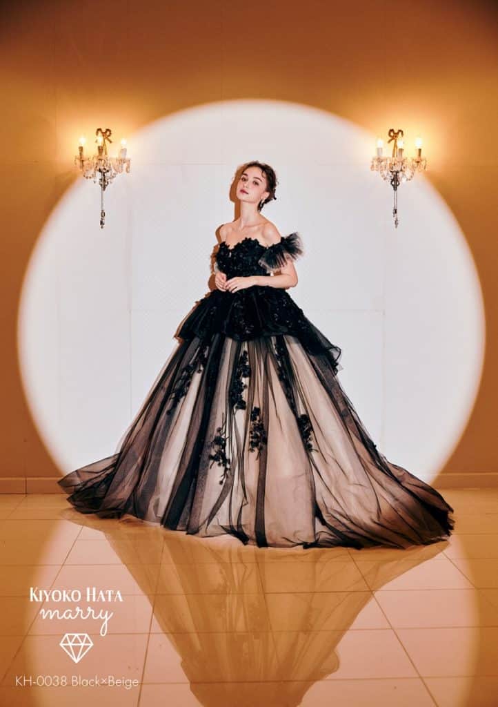 20d29ce16da7ae04364df7ba0e308d93