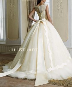 802c762334ad7d5536165c0ad848804e 451x640 1