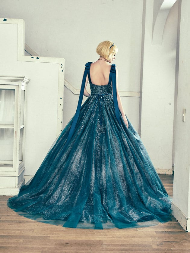 ANT0338 blue green 001