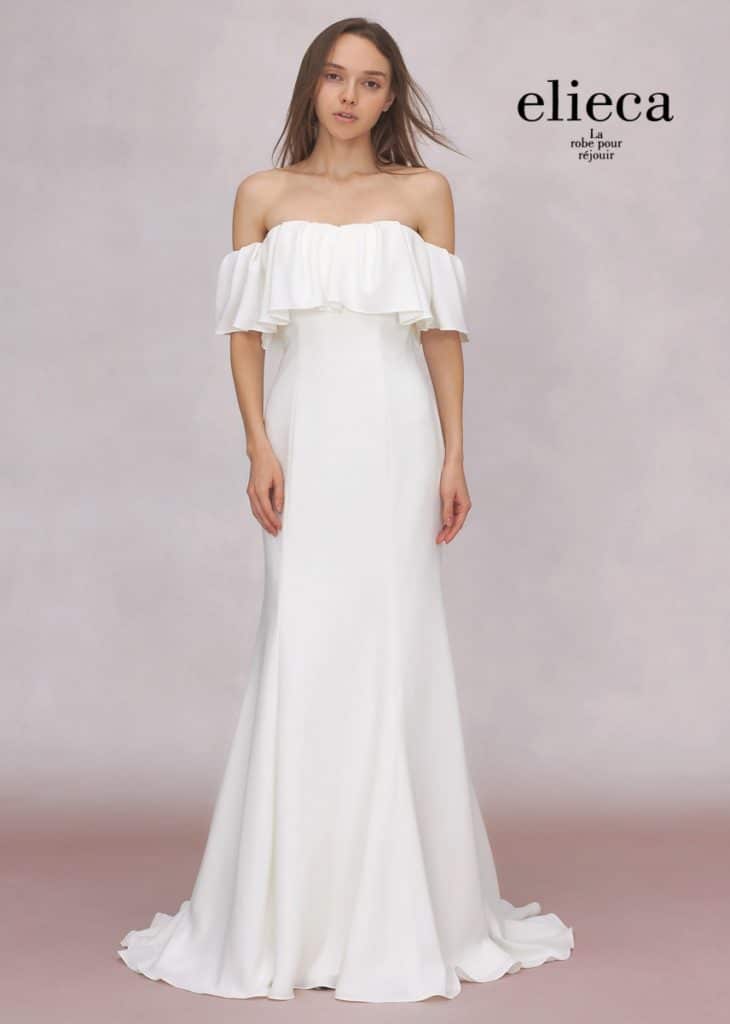 ELD 96102 1248 N 20220801 1