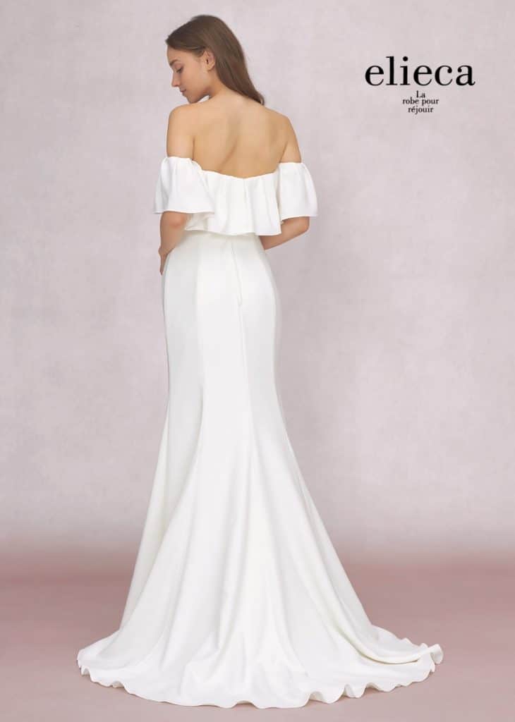 ELD 96102 1266 N 20220801 1