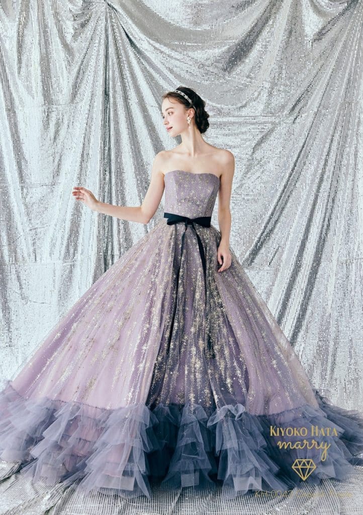 KH 0043 GrayishPurple F2