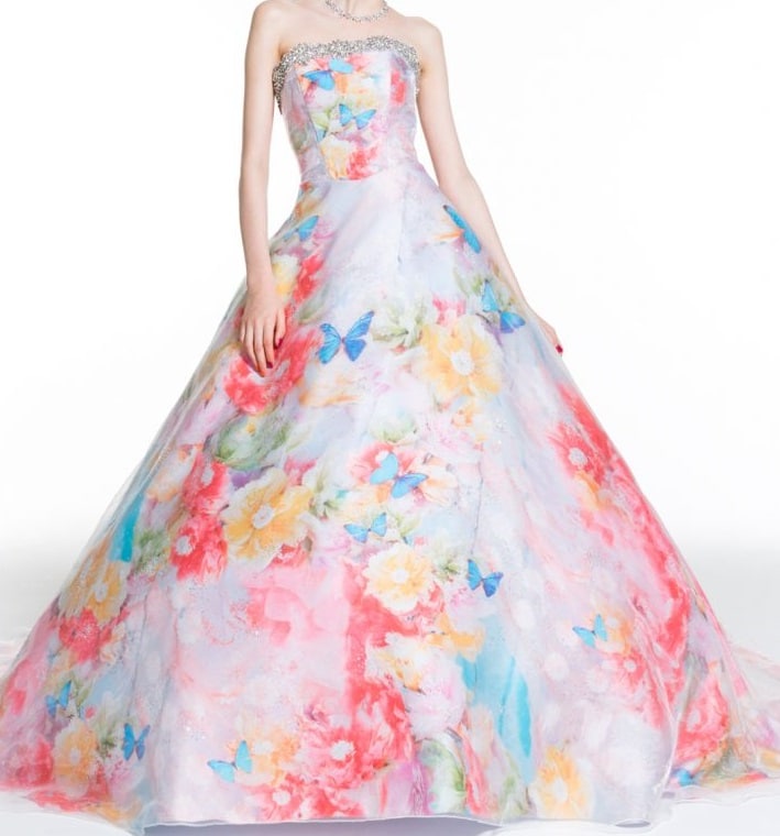 MN 0051 blue ol 722x1024 1