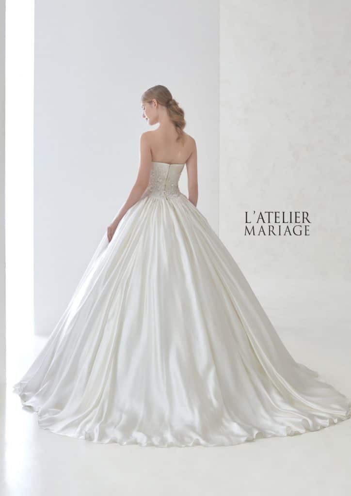 bf739d5cd77a714929e1b3c909188f76