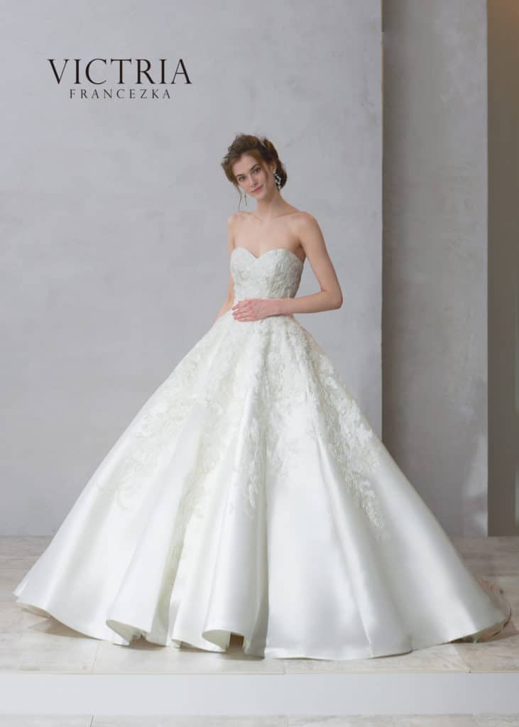 45a7fab2c91641c29b1413ce414e1d60