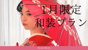 a41b804acb0de87afecce65976a9749a