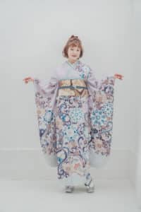 f3c26f05dbca32f2ddc8edcc276ceb35