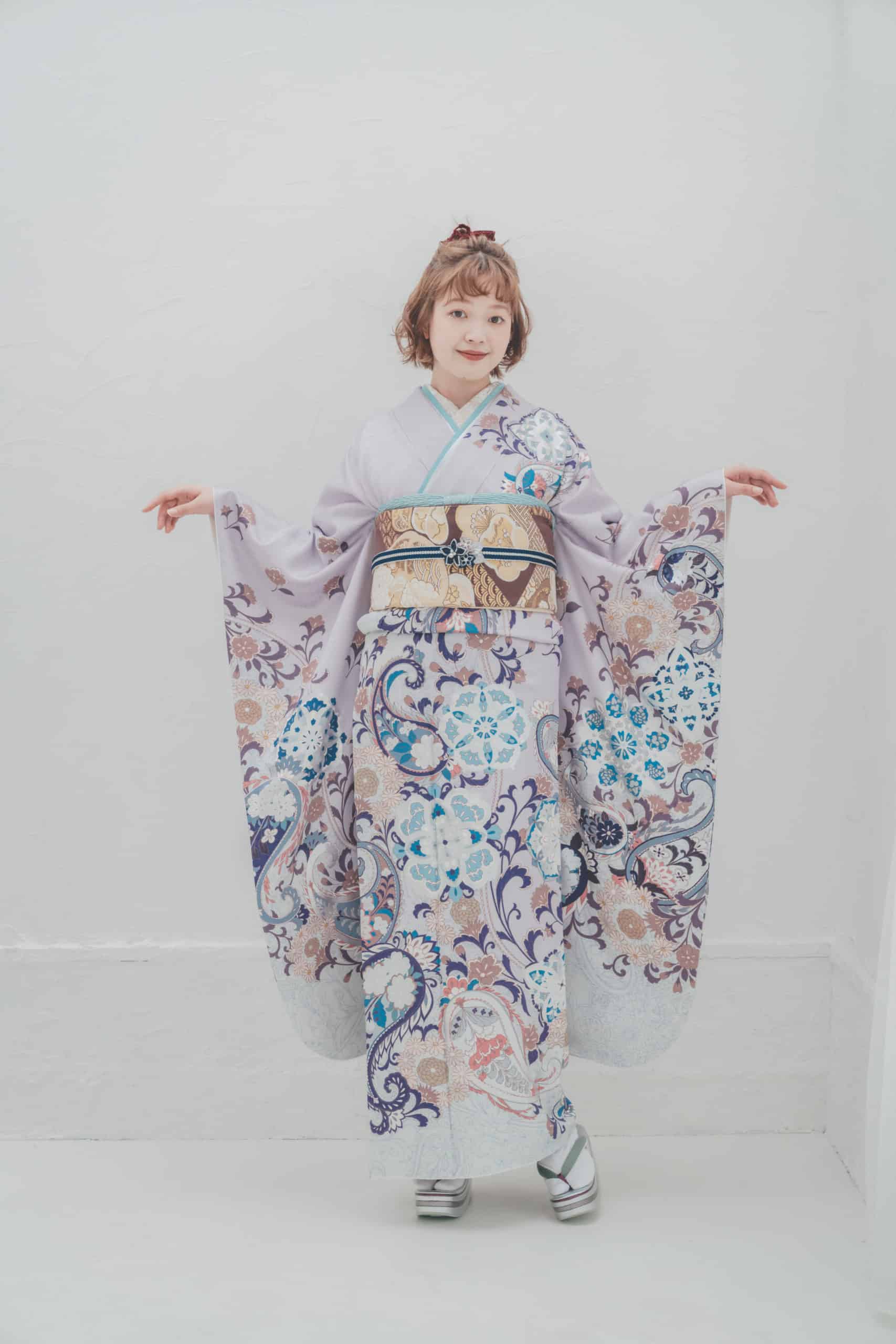 f3c26f05dbca32f2ddc8edcc276ceb35 scaled