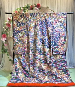 120007 irouchikake