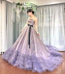 4e24293b54c09a1b545f916aa1dda6e9