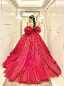 enine enne (エニーネエンネ)