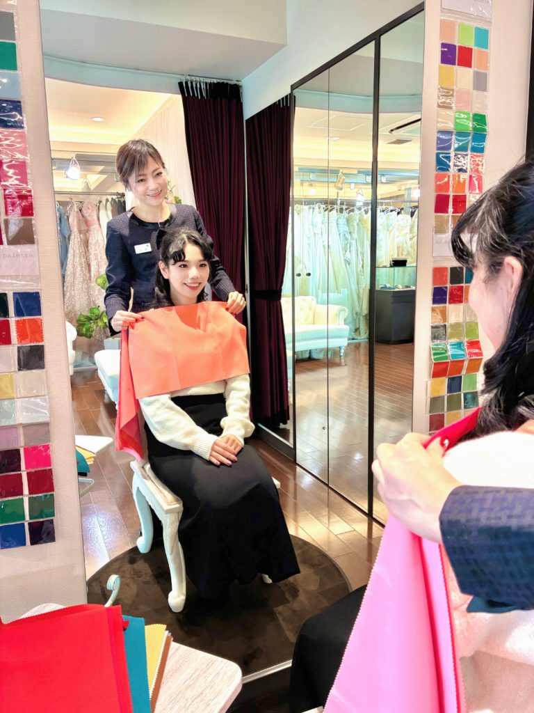 7d768958ca918222289496a4c1e1d446