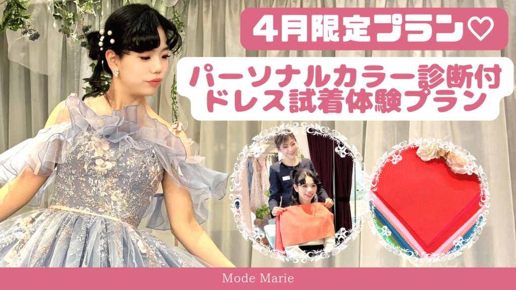 883812cb9a2f94261584e65e38b8056b