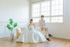 photo a6
