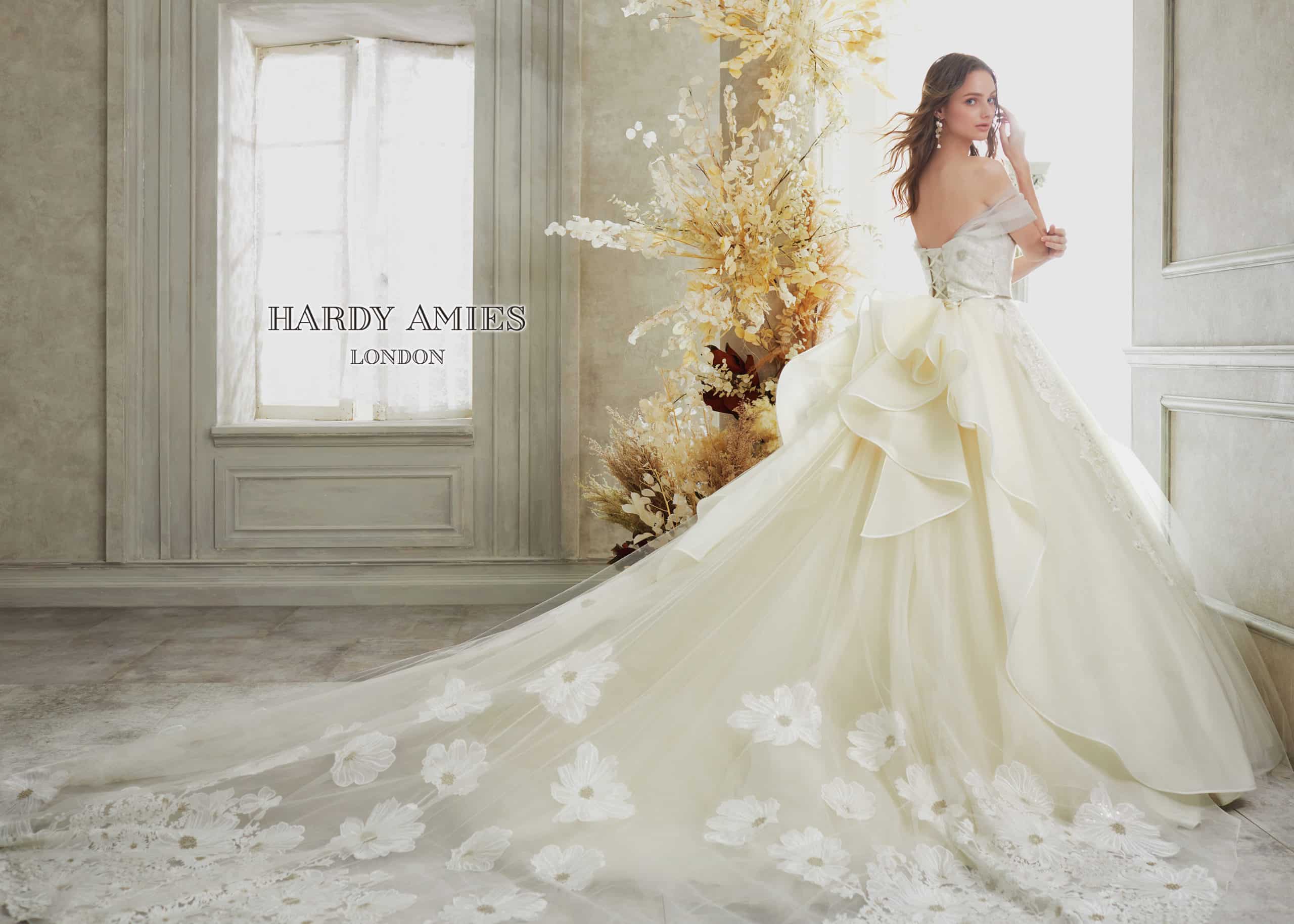 150502 7 9T2 340 3 1 scaled