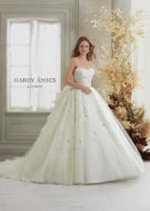 150502 7 9T2 340 4 1