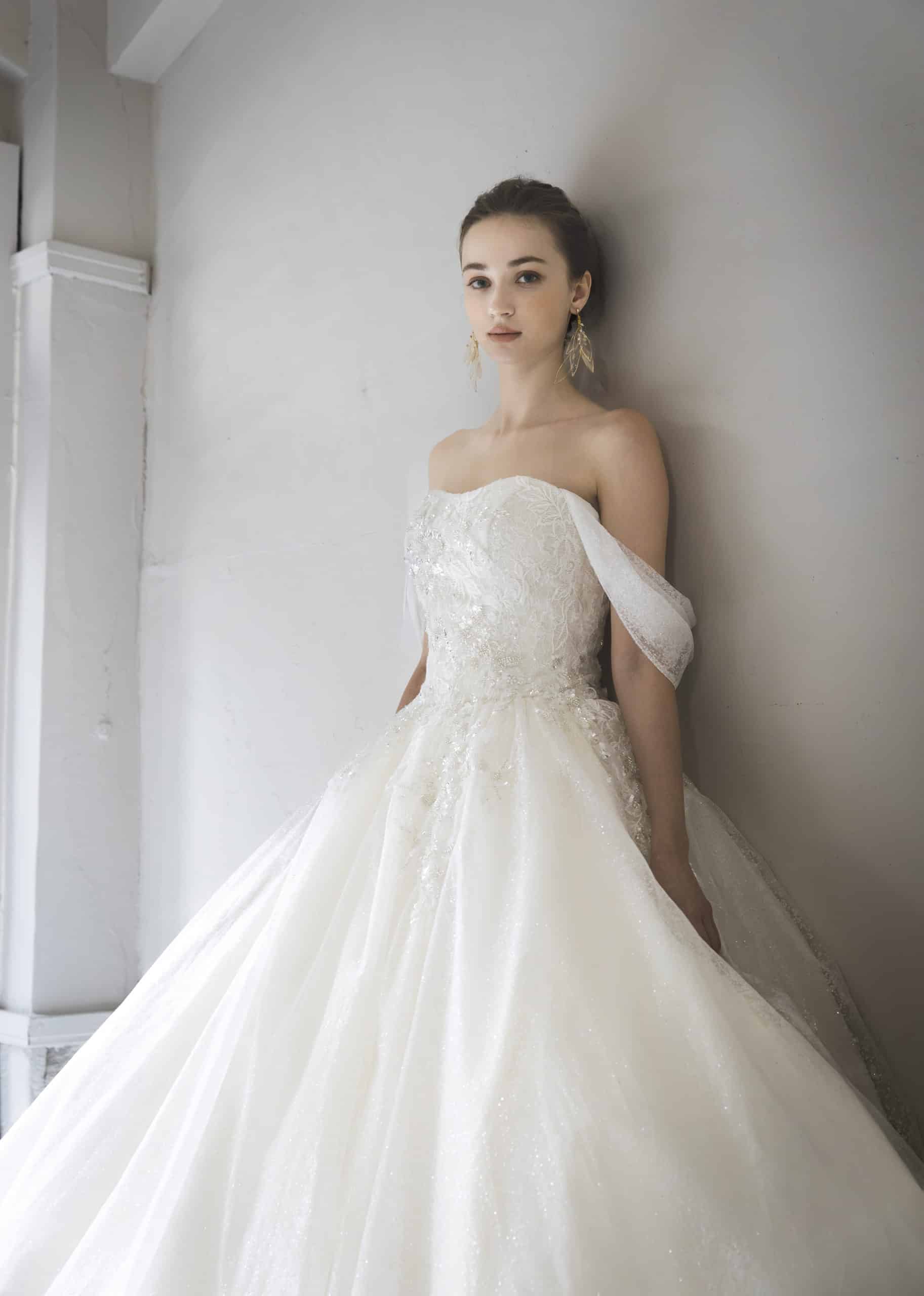 150509 7 9T2 310 6 scaled