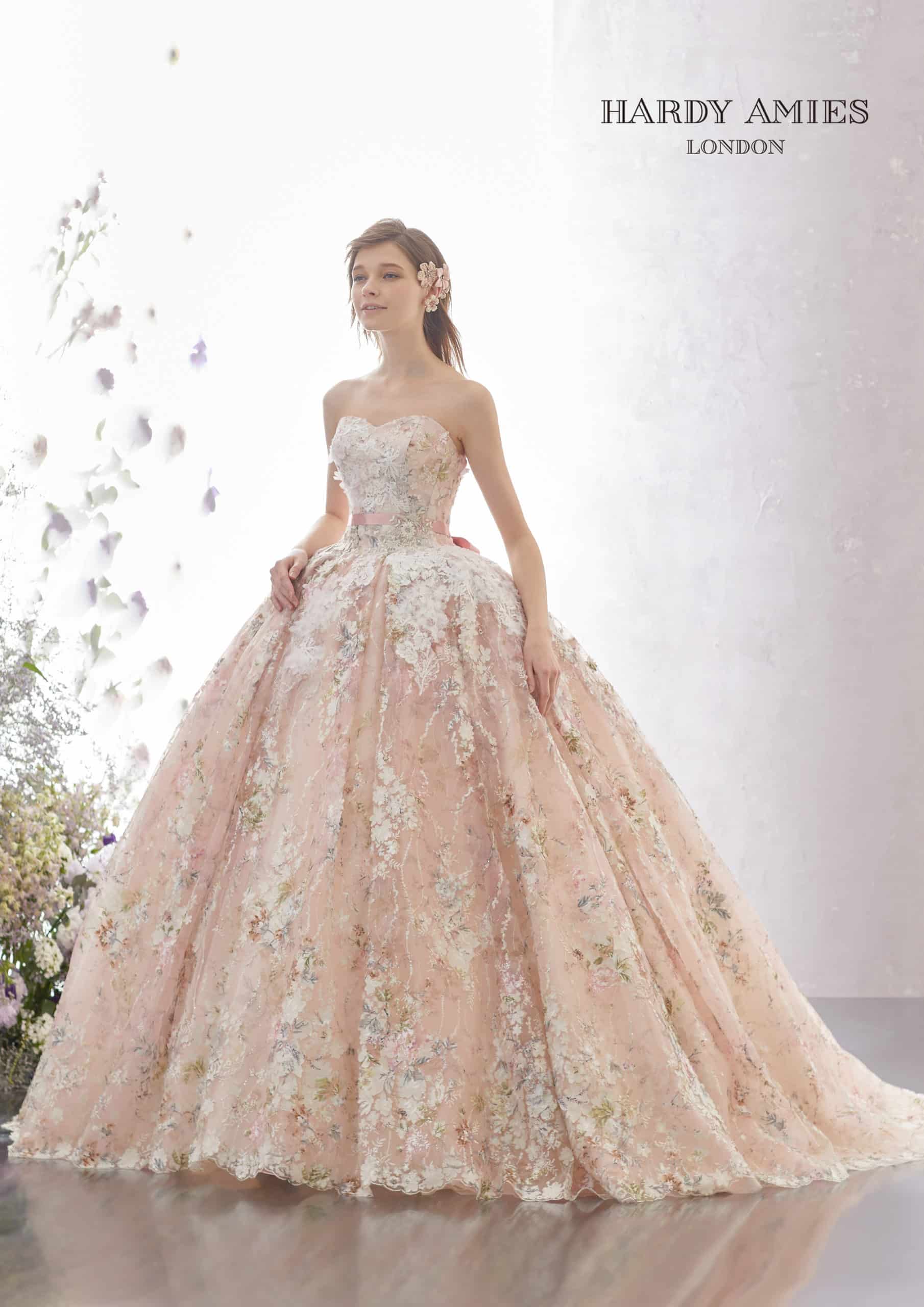 160443 7 9T2 310 2 scaled