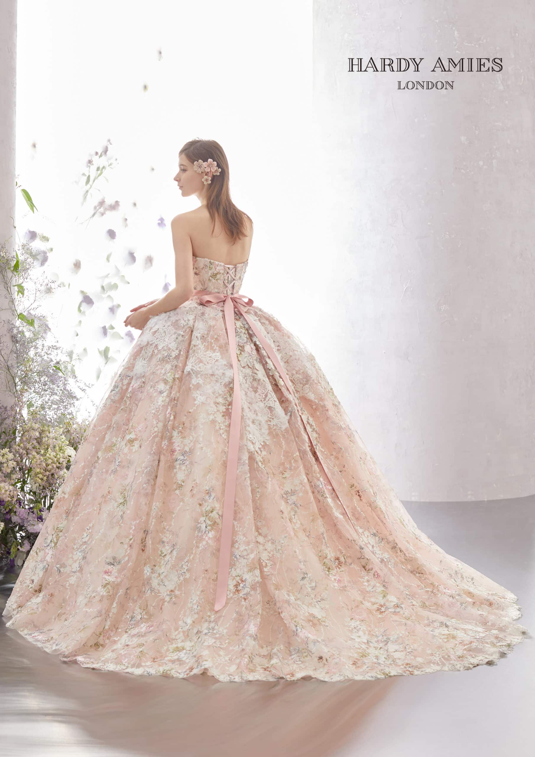 160443 7 9T2 310 3 scaled