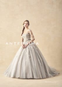 160469 7 9T2 350 ANT0300 greige 001 2