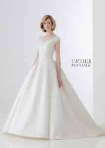 76f0cb95ac7ddc004d02de276c506927